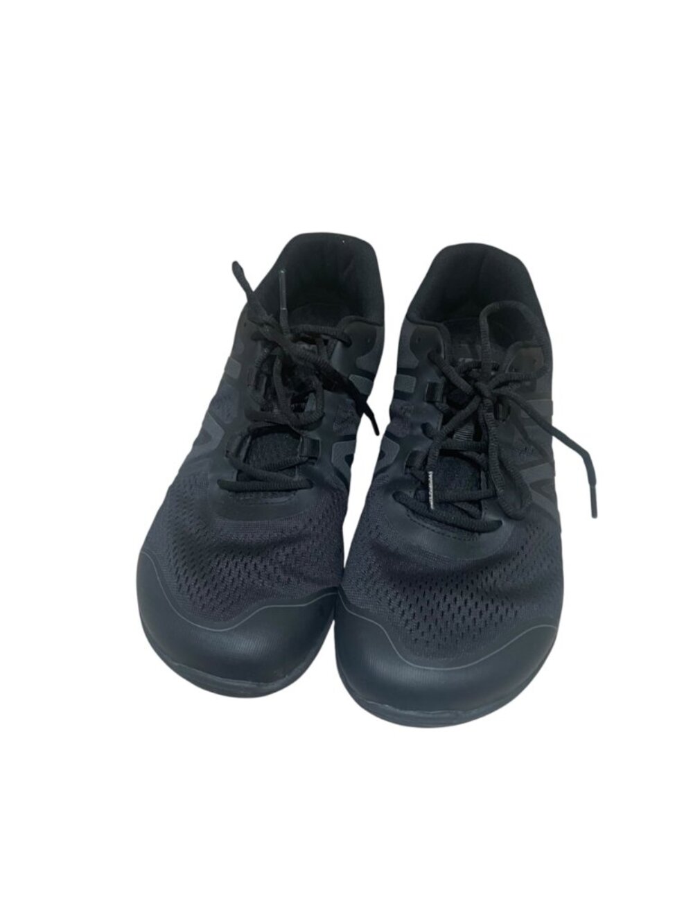 xero shoes mens mens HFS barefoot running shoes - Picture 3 of 5